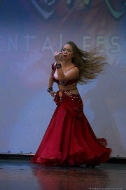 Al Rakesa - Yana <a href='/?p=albums&gallery=sport_dance&image=48327843186'>⛶</a>