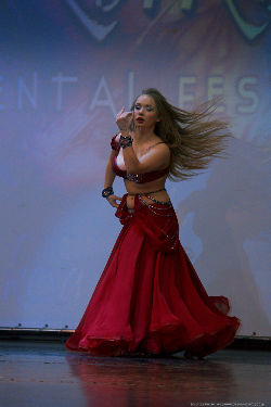Al Rakesa - Yana <a href='/?p=albums&gallery=sport_dance&image=48327843186'>⛶</a>