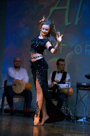 Al Rakesa - Maria <a href='/?p=albums&gallery=sport_dance&image=48327971727'>⛶</a>