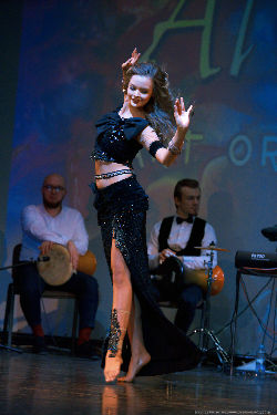 Al Rakesa - Maria <a href='/?p=albums&gallery=sport_dance&image=48327971727'>⛶</a>