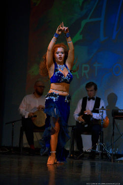 Al Rakesa - Darya <a href='/?p=albums&gallery=sport_dance&image=48371523251'>⛶</a>