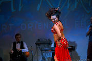 Al Rakesa - Amina <a href='/?p=albums&gallery=sport_dance&image=48371650967'>⛶</a>