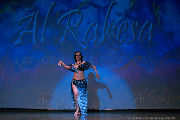 Al Rakesa <a href='/?p=albums&gallery=sport_dance&image=48387700901'>☰</a>