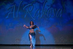 Al Rakesa <a href='/?p=albums&gallery=sport_dance&image=48387700901'>⛶</a>