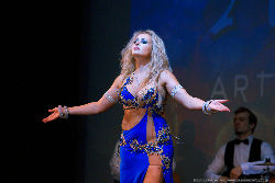 Al Rakesa - Evgeniya <a href='/?p=albums&gallery=sport_dance&image=48387838737'>⛶</a>