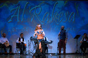 Al Rakesa - Nadezhda <a href='/?p=albums&gallery=sport_dance&image=48387840652'>⛶</a>