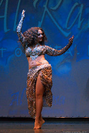 Al Rakesa <a href='/?p=albums&gallery=sport_dance&image=48394684036'>⛶</a>