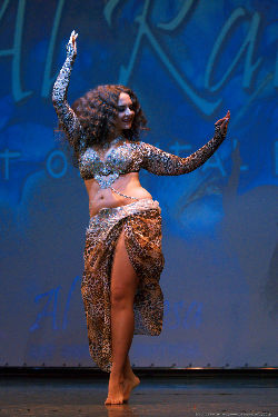 Al Rakesa <a href='/?p=albums&gallery=sport_dance&image=48394684036'>⛶</a>