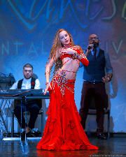 Al Rakesa - Anastasiya <a href='/?p=albums&gallery=sport_dance&image=48394813232'>⛶</a>