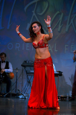 Al Rakesa - Amina <a href='/?p=albums&gallery=sport_dance&image=48404302706'>⛶</a>