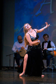Al Rakesa - Yana <a href='/?p=albums&gallery=sport_dance&image=48404450922'>⛶</a>