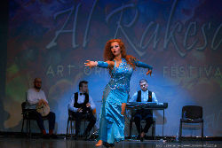 Al Rakesa - Darya <a href='/?p=albums&gallery=sport_dance&image=48414957856'>⛶</a>