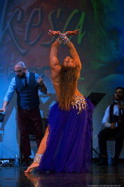 Al Rakesa - Marine <a href='/?p=albums&gallery=sport_dance&image=48415160722'>⛶</a>