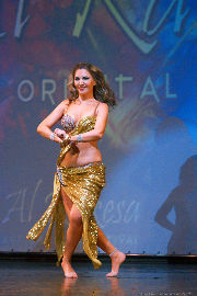 Al Rakesa - Nadezhda <a href='/?p=albums&gallery=sport_dance&image=48425561221'>⛶</a>