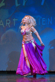Al Rakesa - Evgeniya <a href='/?p=albums&gallery=sport_dance&image=48425764957'>⛶</a>