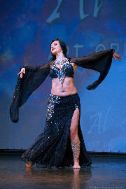 Al Rakesa <a href='/?p=albums&gallery=sport_dance&image=48425929612'>☰</a>