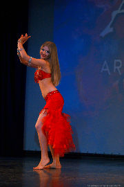 Al Rakesa - Alina <a href='/?p=albums&gallery=sport_dance&image=48460223717'>⛶</a>