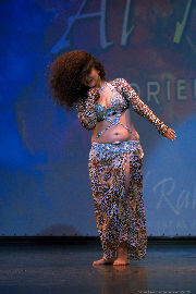 Al Rakesa <a href='/?p=albums&gallery=sport_dance&image=48460223897'>⛶</a>