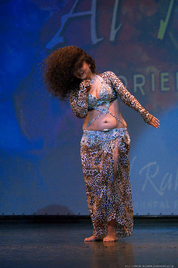 Al Rakesa <a href='/?p=albums&gallery=sport_dance&image=48460223897'>⛶</a>