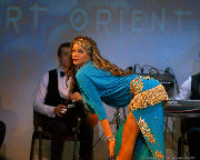 Al Rakesa - Maria <a href='/?p=albums&gallery=sport_dance&image=48469656592'>⛶</a>