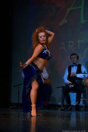 Al Rakesa - Darya <a href='/?p=albums&gallery=sport_dance&image=48477824876'>⛶</a>