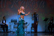 Al Rakesa - Vladlena <a href='/?p=albums&gallery=sport_dance&image=48477973777'>⛶</a>