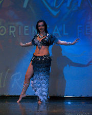 Al Rakesa <a href='/?p=albums&gallery=sport_dance&image=48485620366'>⛶</a>