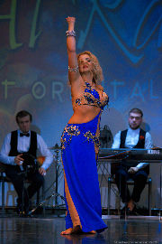 Al Rakesa - Evgeniya <a href='/?p=albums&gallery=sport_dance&image=48485778207'>☰</a>