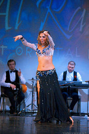 Al Rakesa - Nadezhda <a href='/?p=albums&gallery=sport_dance&image=48485778427'>☰</a>