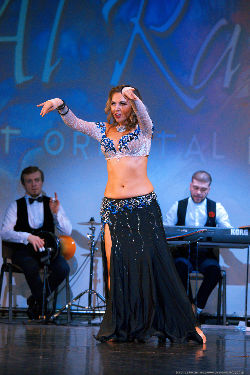 Al Rakesa - Nadezhda <a href='/?p=albums&gallery=sport_dance&image=48485778427'>⛶</a>