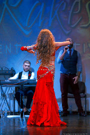 Al Rakesa - Anastasiya <a href='/?p=albums&gallery=sport_dance&image=48493443236'>⛶</a>