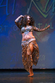 Al Rakesa <a href='/?p=albums&gallery=sport_dance&image=48493613227'>⛶</a>