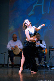 Al Rakesa - Yana <a href='/?p=albums&gallery=sport_dance&image=48502083632'>⛶</a>