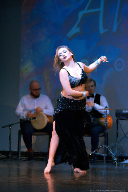 Al Rakesa - Yana <a href='/?p=albums&gallery=sport_dance&image=48502083632'>⛶</a>