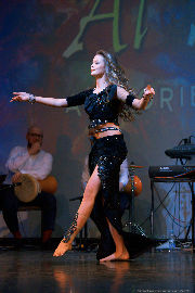 Al Rakesa - Maria <a href='/?p=albums&gallery=sport_dance&image=48502084007'>⛶</a>