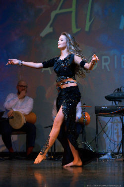 Al Rakesa - Maria <a href='/?p=albums&gallery=sport_dance&image=48502084007'>⛶</a>