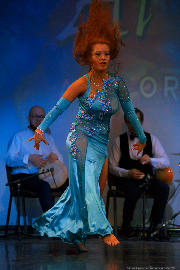 Al Rakesa - Darya <a href='/?p=albums&gallery=sport_dance&image=48509639607'>⛶</a>