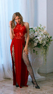 Valentina - I could tell you about Red <a href='https://www.romantikov.info/?p=albums&set=valya_er_studio_1&image=48526215332'>⛶</a>