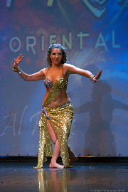 Al Rakesa - Nadezhda <a href='/?p=albums&gallery=sport_dance&image=48533975641'>⛶</a>