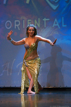 Al Rakesa - Nadezhda <a href='/?p=albums&gallery=sport_dance&image=48533975641'>⛶</a>