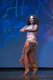 Al Rakesa <a href='/?p=albums&gallery=sport_dance&image=48534129342'>☰</a>