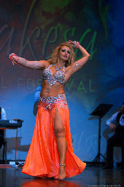 Al Rakesa - Evgeniya <a href='/?p=albums&gallery=sport_dance&image=48534129362'>☰</a>