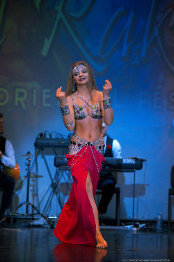 Al Rakesa - Alina <a href='/?p=albums&gallery=sport_dance&image=48548917586'>⛶</a>