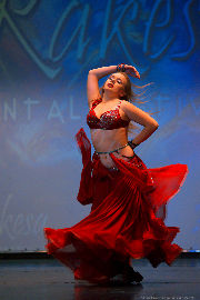 Al Rakesa - Yana <a href='/?p=albums&gallery=sport_dance&image=48549064337'>⛶</a>