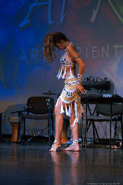 Al Rakesa - Maria <a href='/?p=albums&gallery=sport_dance&image=48573123777'>⛶</a>