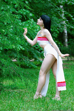 EpicCon 2019 - cosplay fest <a href='/?p=albums&gallery=outdoor&image=48582009212'>⛶</a>