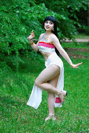 EpicCon 2019 - cosplay fest <a href='/?p=albums&gallery=epiccon2019&image=48582009692'>⛶</a>