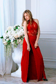 Valentina - I could tell you about Red <a href='https://www.romantikov.info/?p=albums&set=valya_er_studio_1&image=48597311641'>⛶</a>