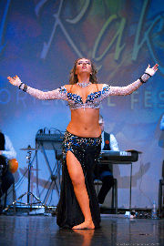 Al Rakesa - Nadezhda <a href='/?p=albums&gallery=sport_dance&image=48604487976'>⛶</a>