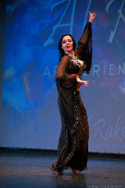 Al Rakesa <a href='/?p=albums&gallery=sport_dance&image=48604626137'>⛶</a>